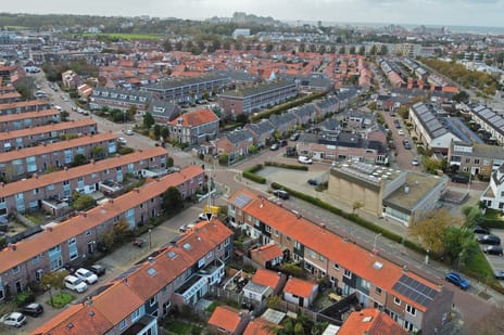 Meidoornstraat 2 secondary image