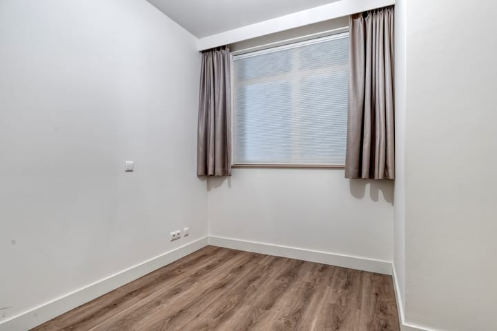 Photo 21 of Veilingmeesterhof 22