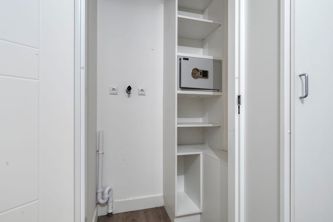 Photo 22 of Veilingmeesterhof 22