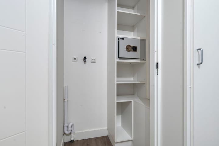 Photo 22 of Veilingmeesterhof 22