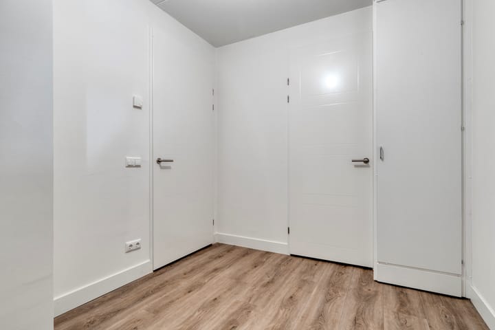 Photo 23 of Veilingmeesterhof 22