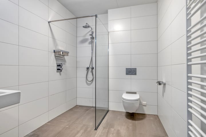 Photo 24 of Veilingmeesterhof 22