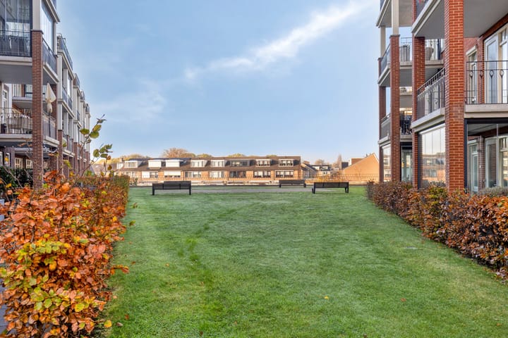 Photo 26 of Veilingmeesterhof 22