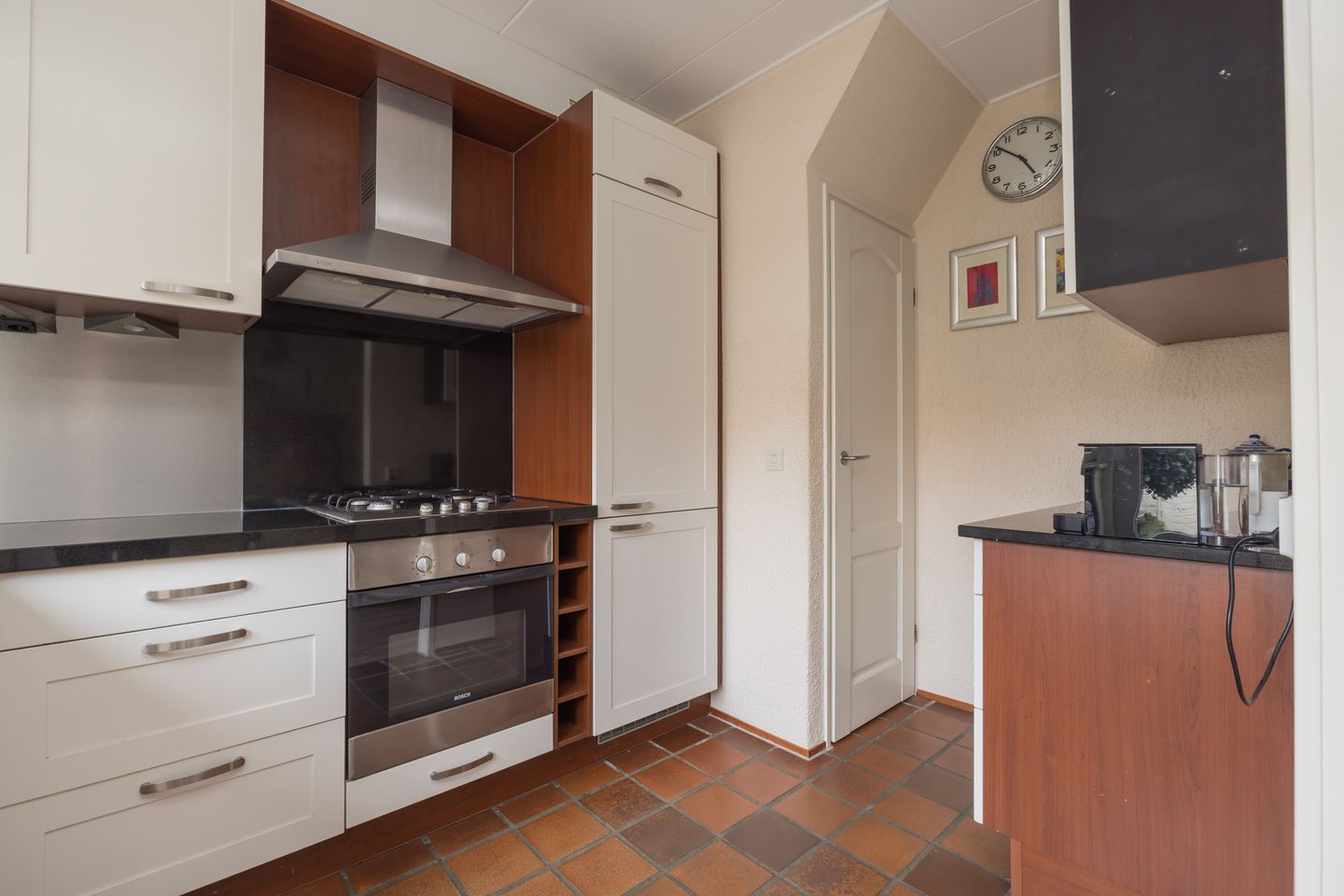 Foto 14 van Meidoornstraat 2