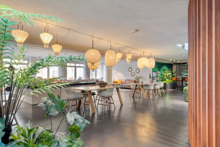 Photo 27 of Veilingmeesterhof 22