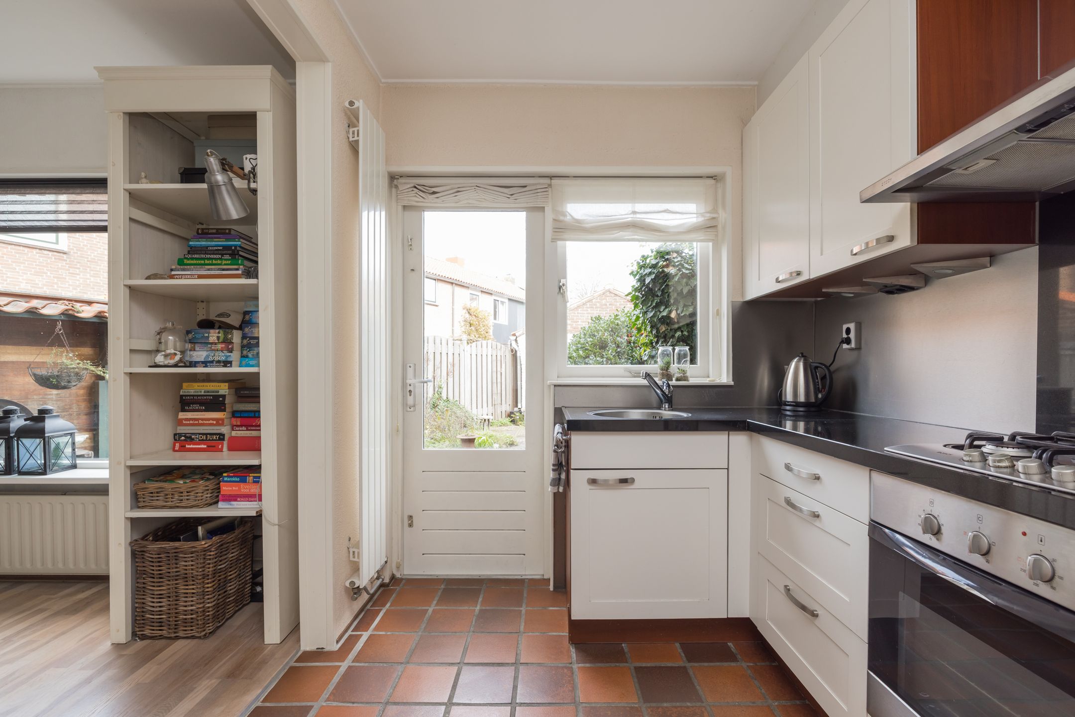 Foto 15 van Meidoornstraat 2