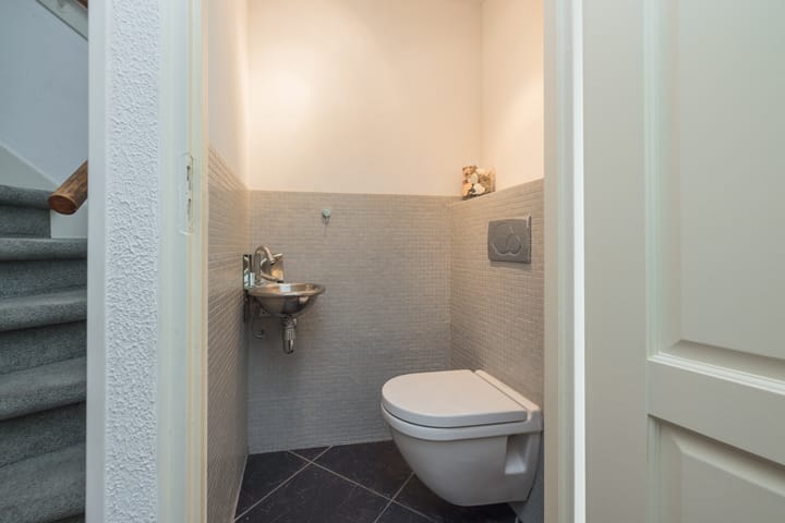 Photo 16 of Meidoornstraat 2