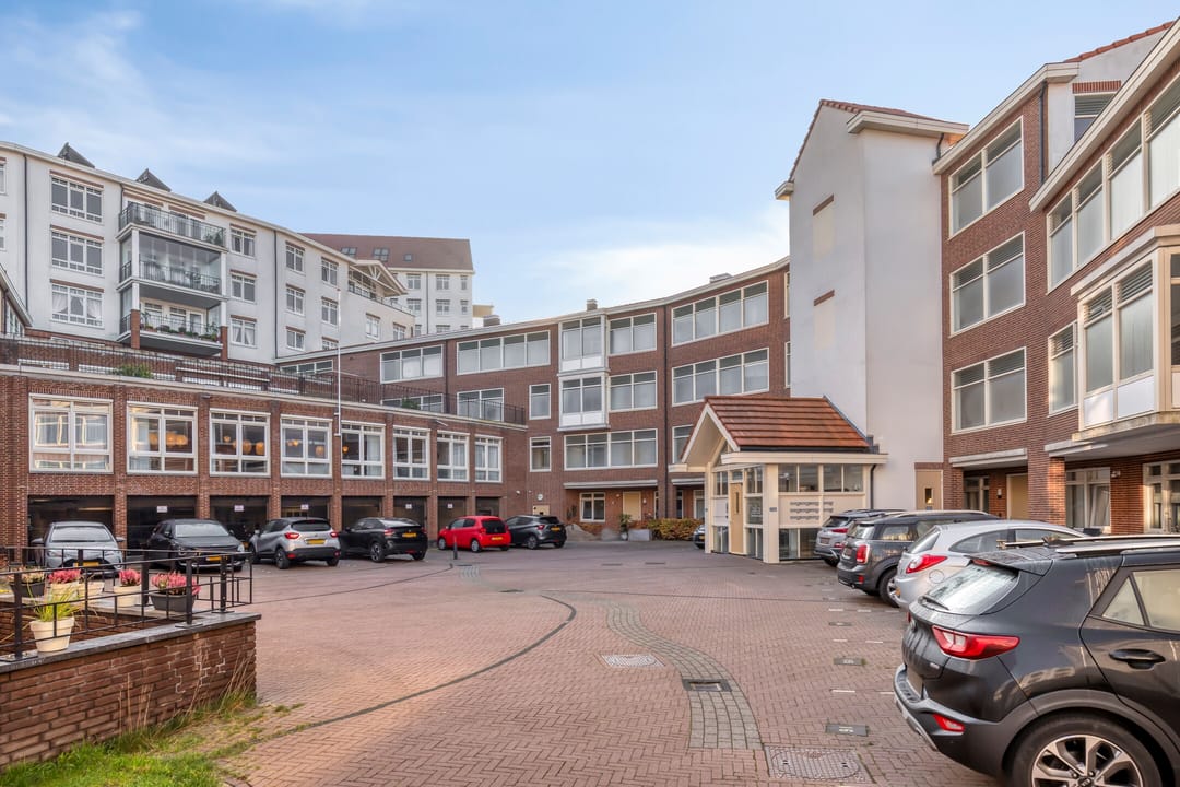 Photo 28 of Veilingmeesterhof 22