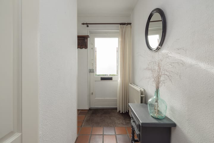 Photo 17 of Meidoornstraat 2