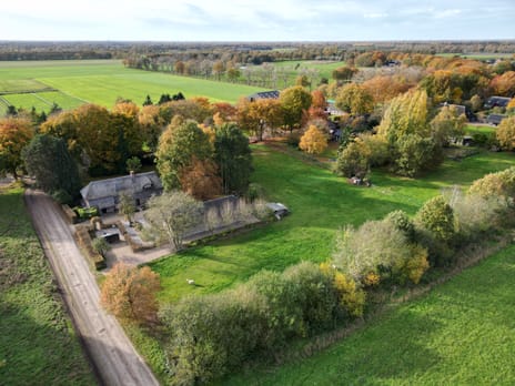 Weverstraat thumbnail