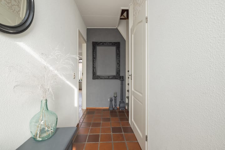 Photo 18 of Meidoornstraat 2