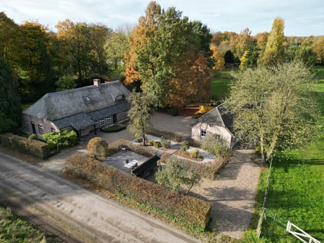 Weverstraat 32 tertiary image