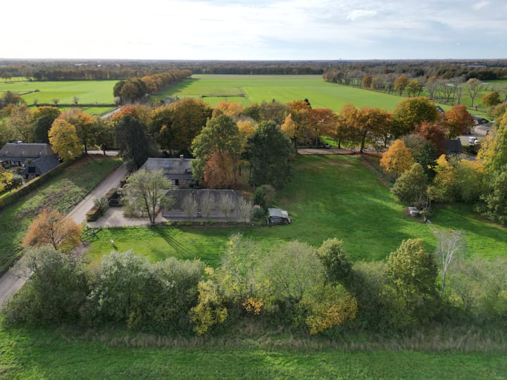 Foto 4 van Weverstraat 32