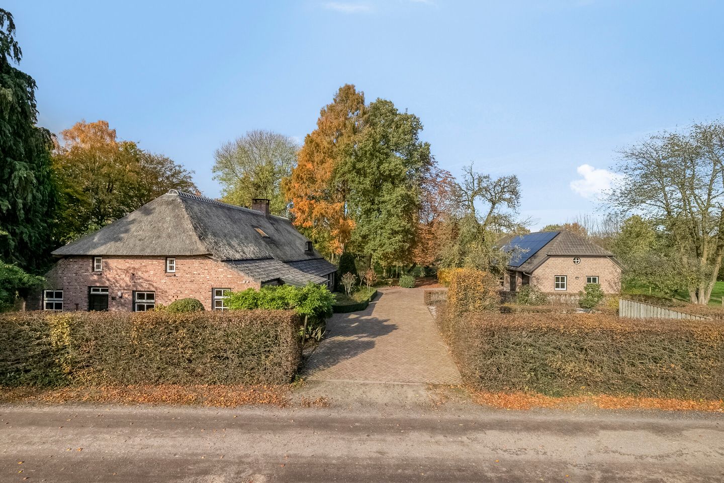 Foto 5 van Weverstraat 32