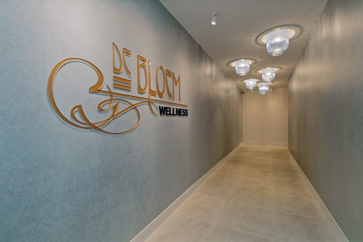 Photo 31 of Veilingmeesterhof 22