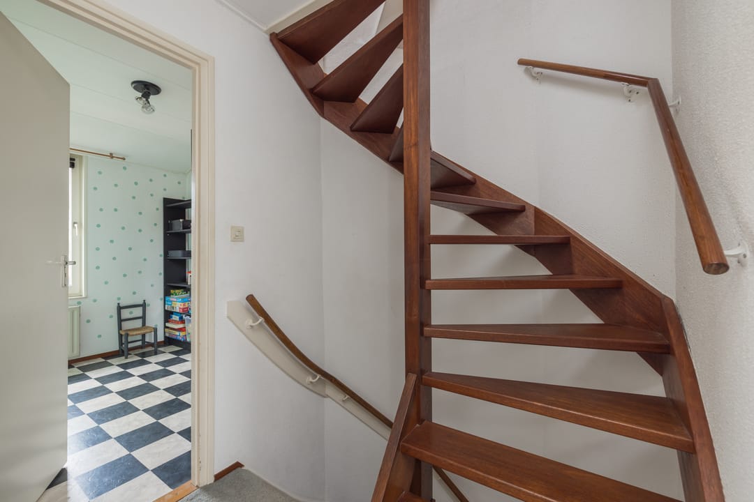 Foto 23 van Meidoornstraat 2