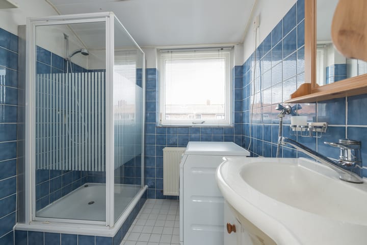 Photo 24 of Meidoornstraat 2