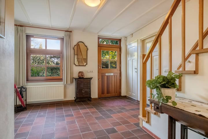 Foto 6 van Weverstraat 32