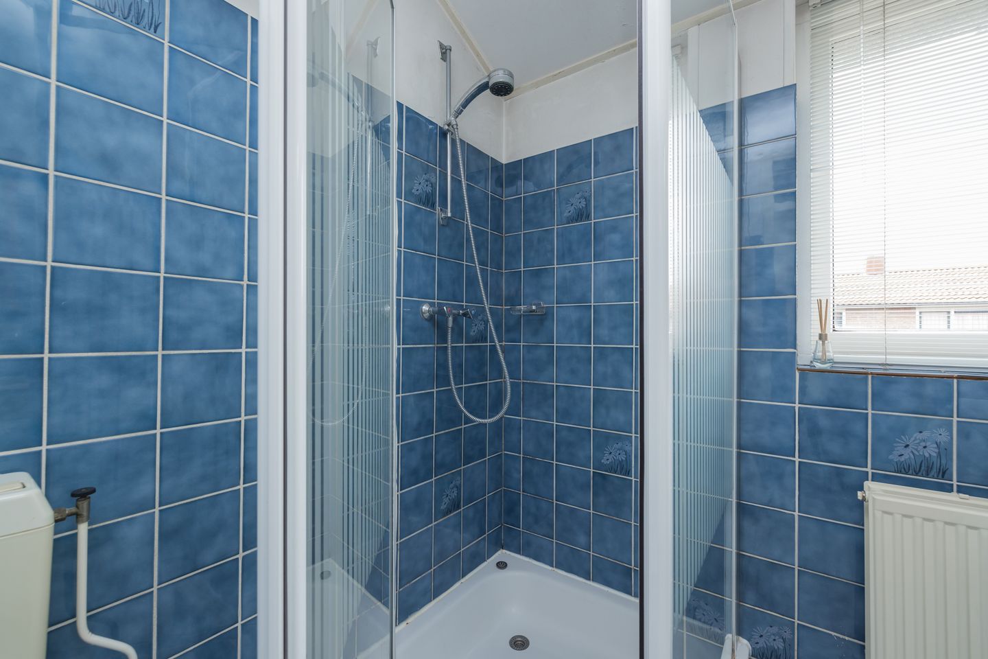 Foto 25 van Meidoornstraat 2