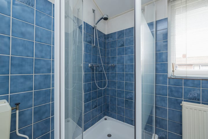 Photo 25 of Meidoornstraat 2