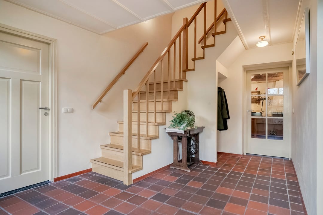 Foto 7 van Weverstraat 32