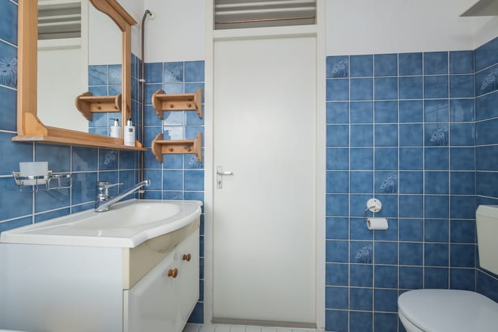 Photo 26 of Meidoornstraat 2