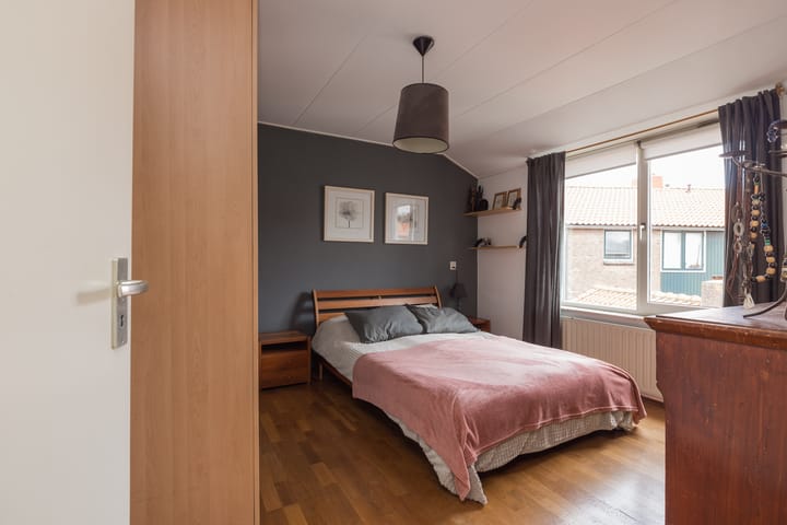 Photo 27 of Meidoornstraat 2