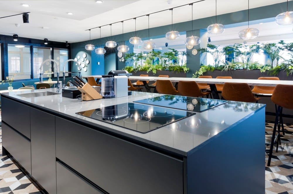 Photo 34 of Veilingmeesterhof 22