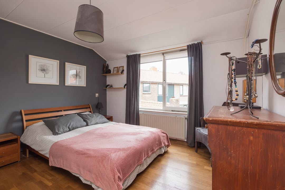 Foto 28 van Meidoornstraat 2