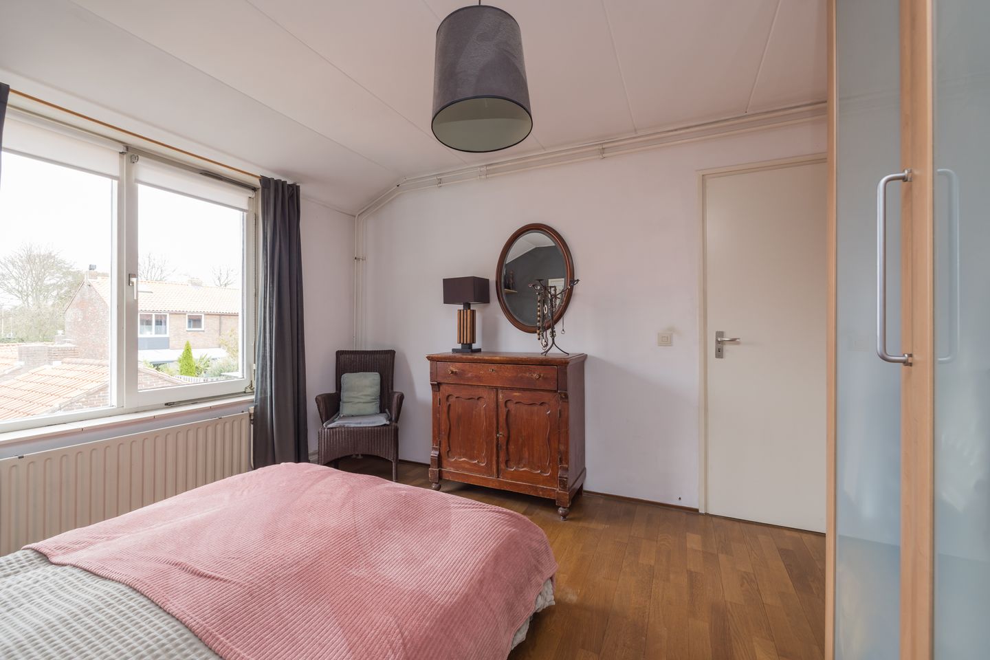 Foto 29 van Meidoornstraat 2