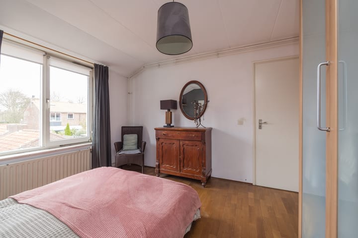 Photo 29 of Meidoornstraat 2