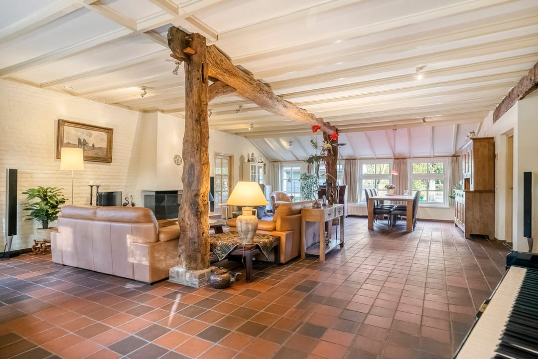 Foto 11 van Weverstraat 32