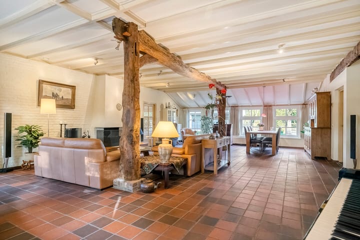 Foto 11 van Weverstraat 32