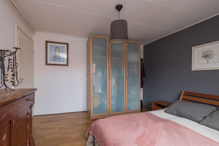 Photo 30 of Meidoornstraat 2