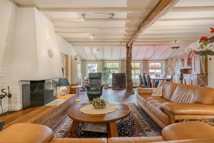 Foto 12 van Weverstraat 32