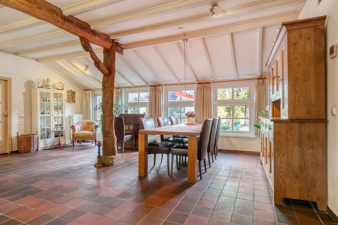 Foto 14 van Weverstraat 32