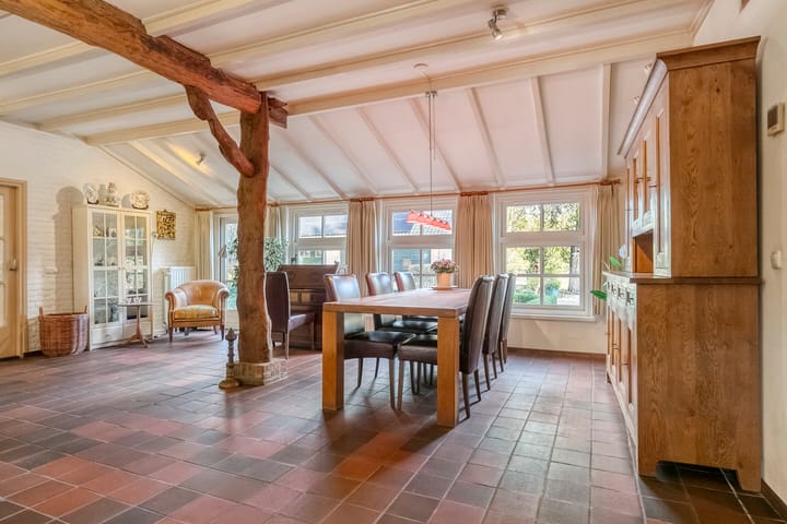 Foto 14 van Weverstraat 32