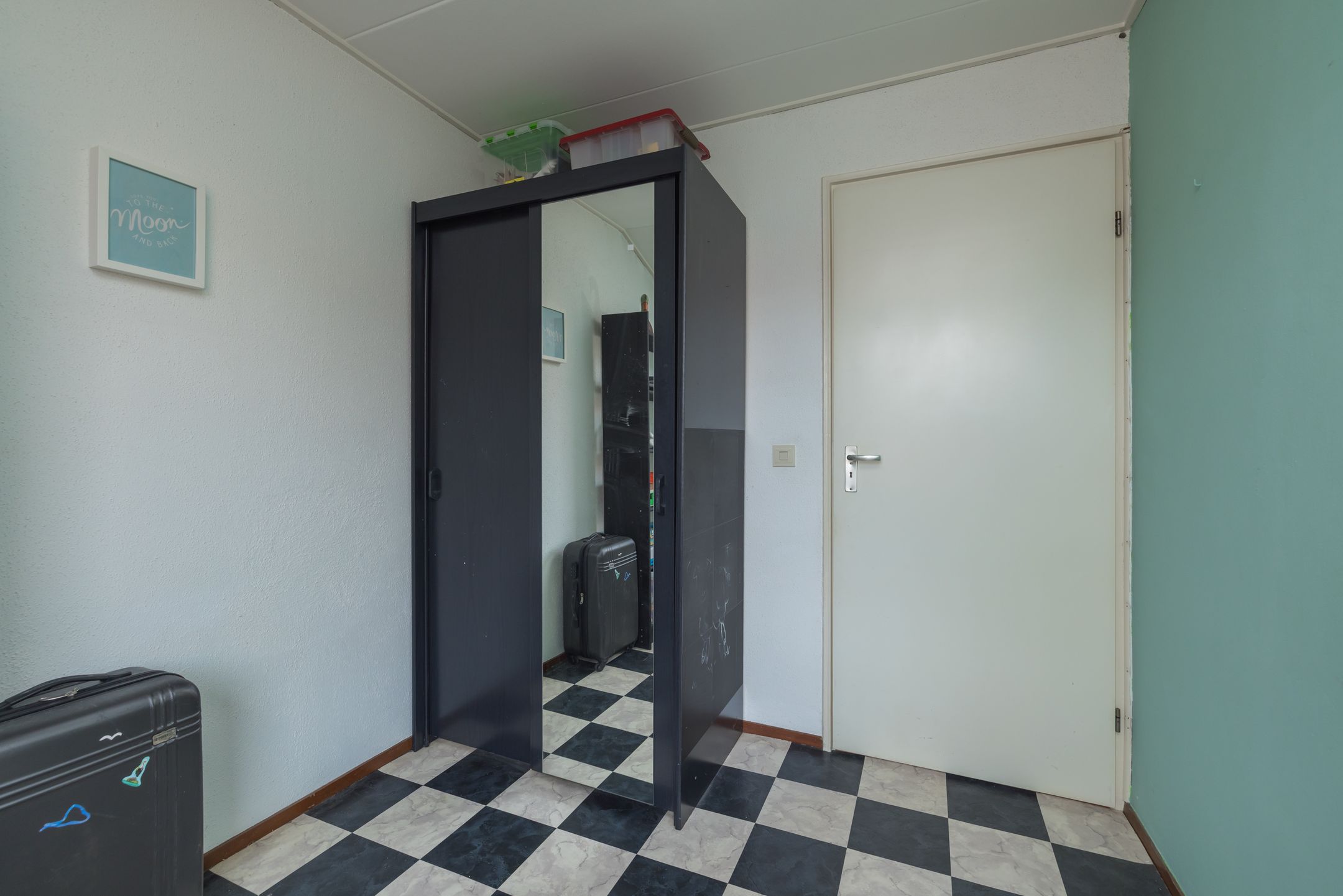 Foto 33 van Meidoornstraat 2