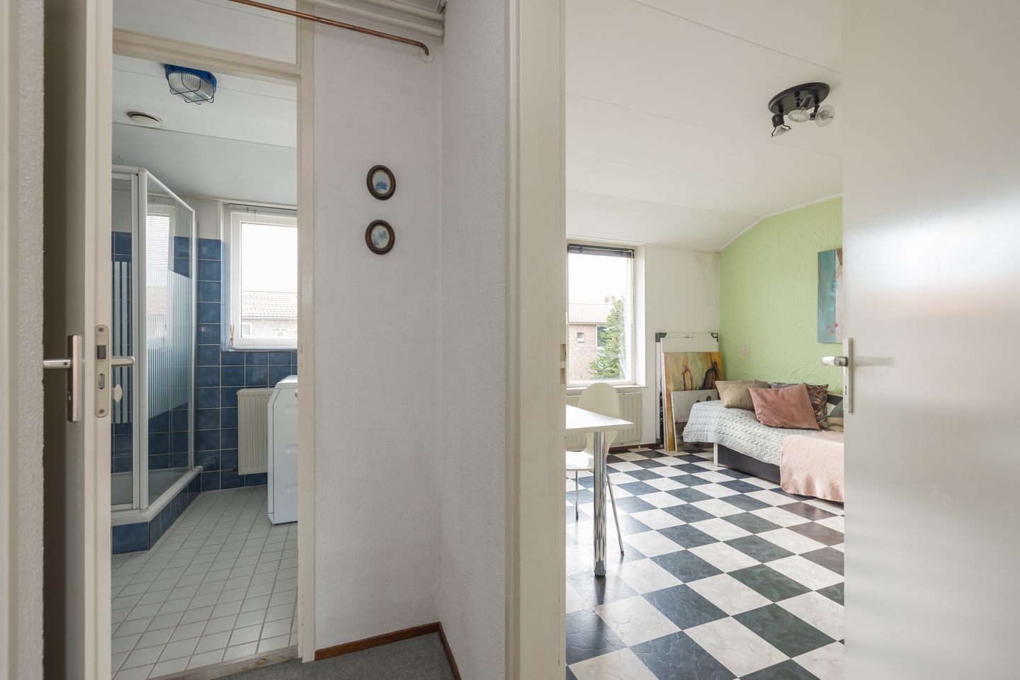 Foto 34 van Meidoornstraat 2