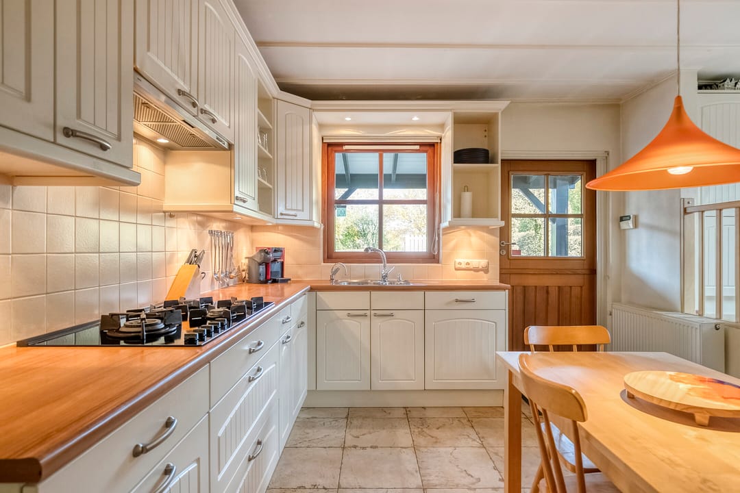 Foto 17 van Weverstraat 32