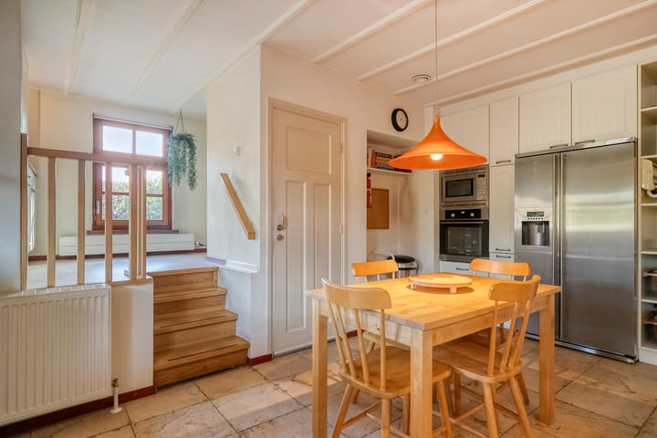 Foto 18 van Weverstraat 32