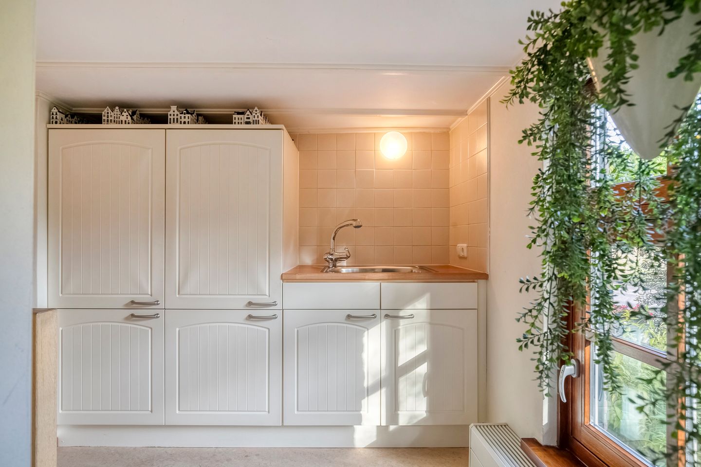 Foto 19 van Weverstraat 32