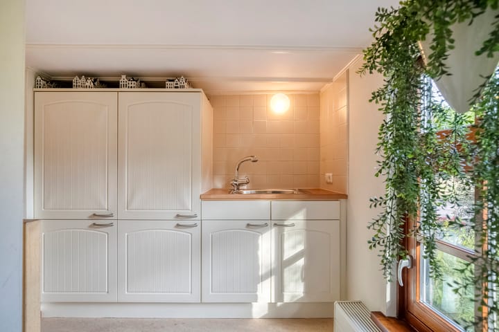 Foto 19 van Weverstraat 32