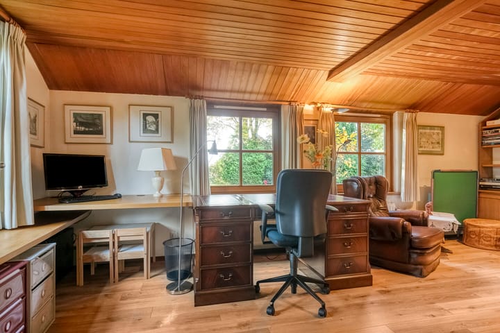 Foto 20 van Weverstraat 32