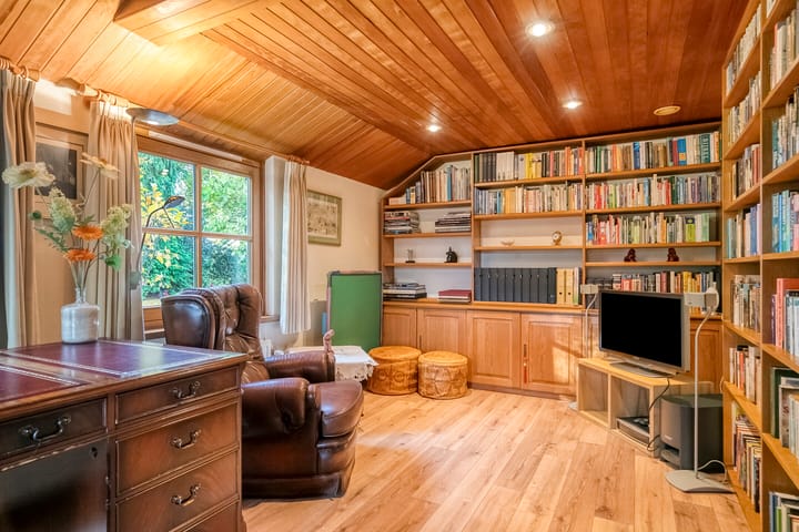 Foto 21 van Weverstraat 32