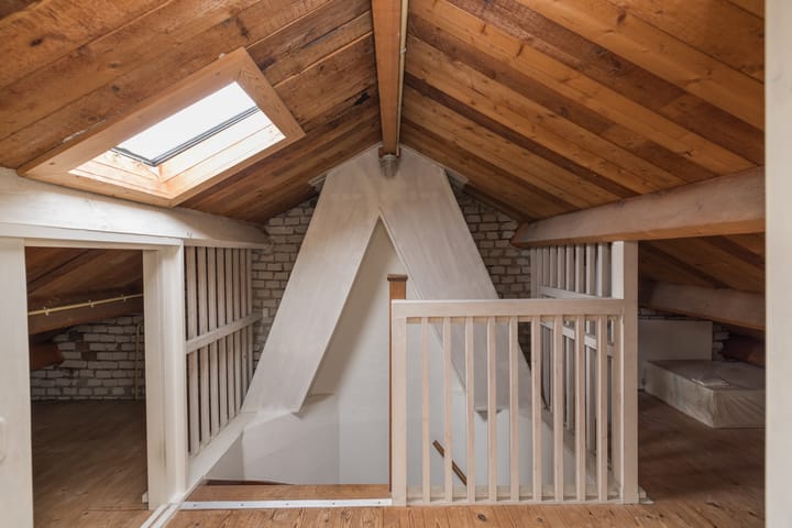 Photo 39 of Meidoornstraat 2