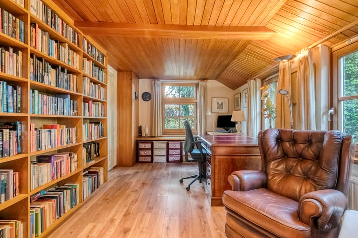 Foto 22 van Weverstraat 32