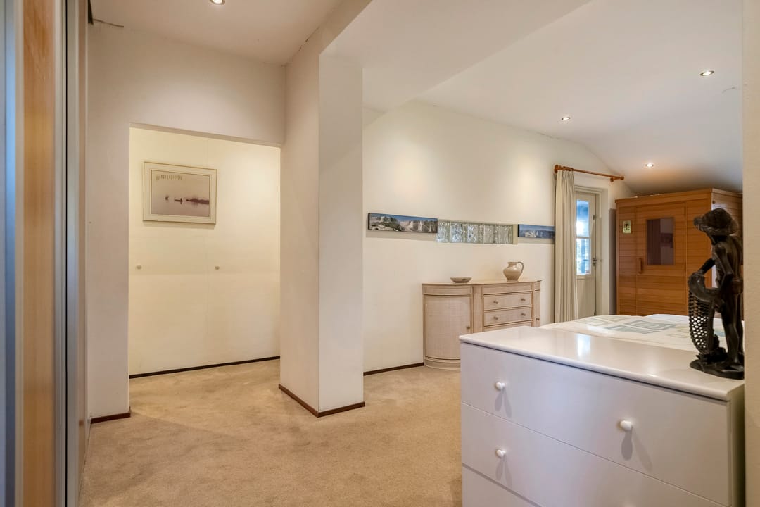 Foto 23 van Weverstraat 32