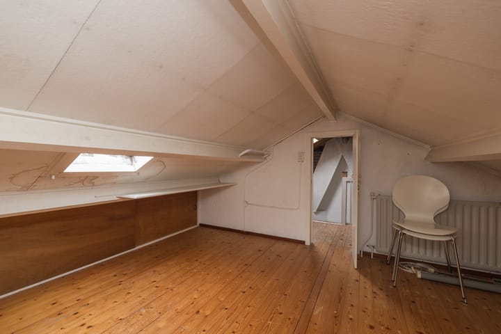 Photo 41 of Meidoornstraat 2