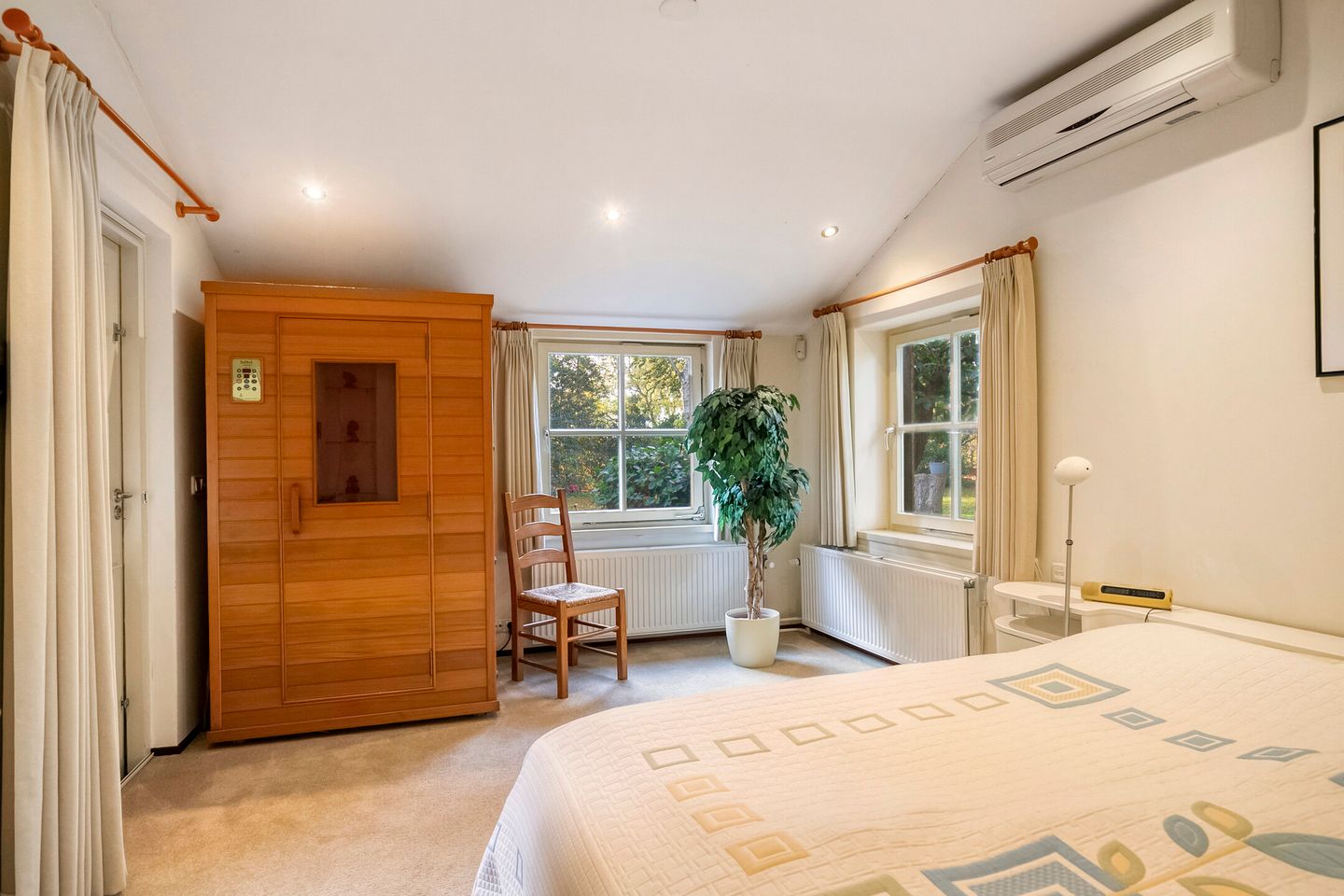 Foto 25 van Weverstraat 32